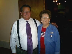 primitive baptist sermons